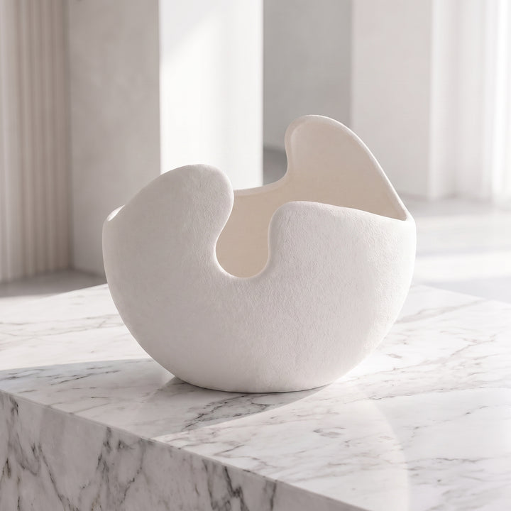 Grande Vessel